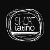 Shortlatino abre su plazo de inscripci�n